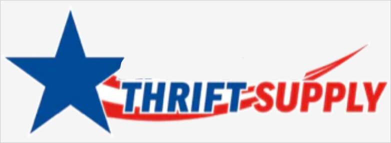 Thrift Supply