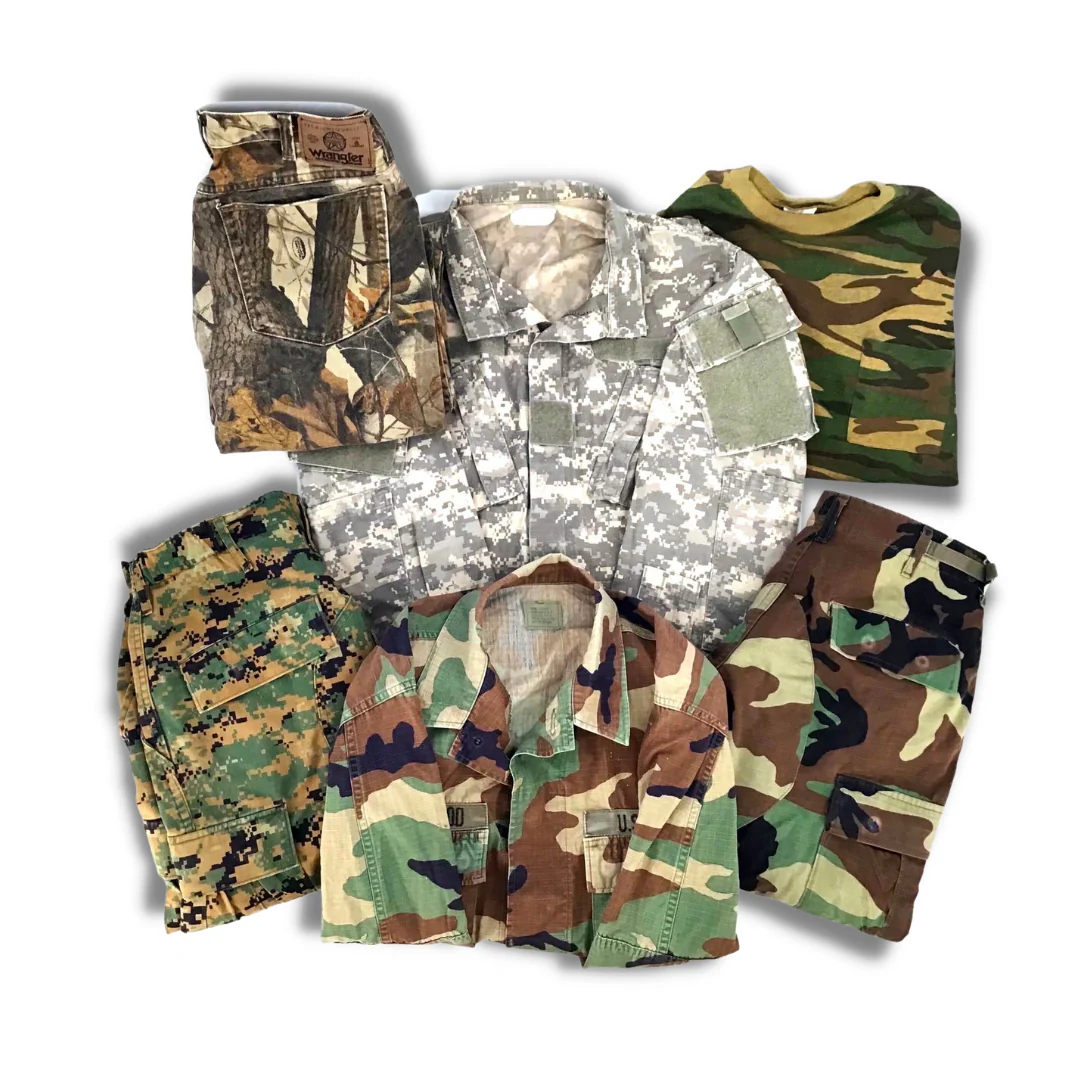 EOM Sale