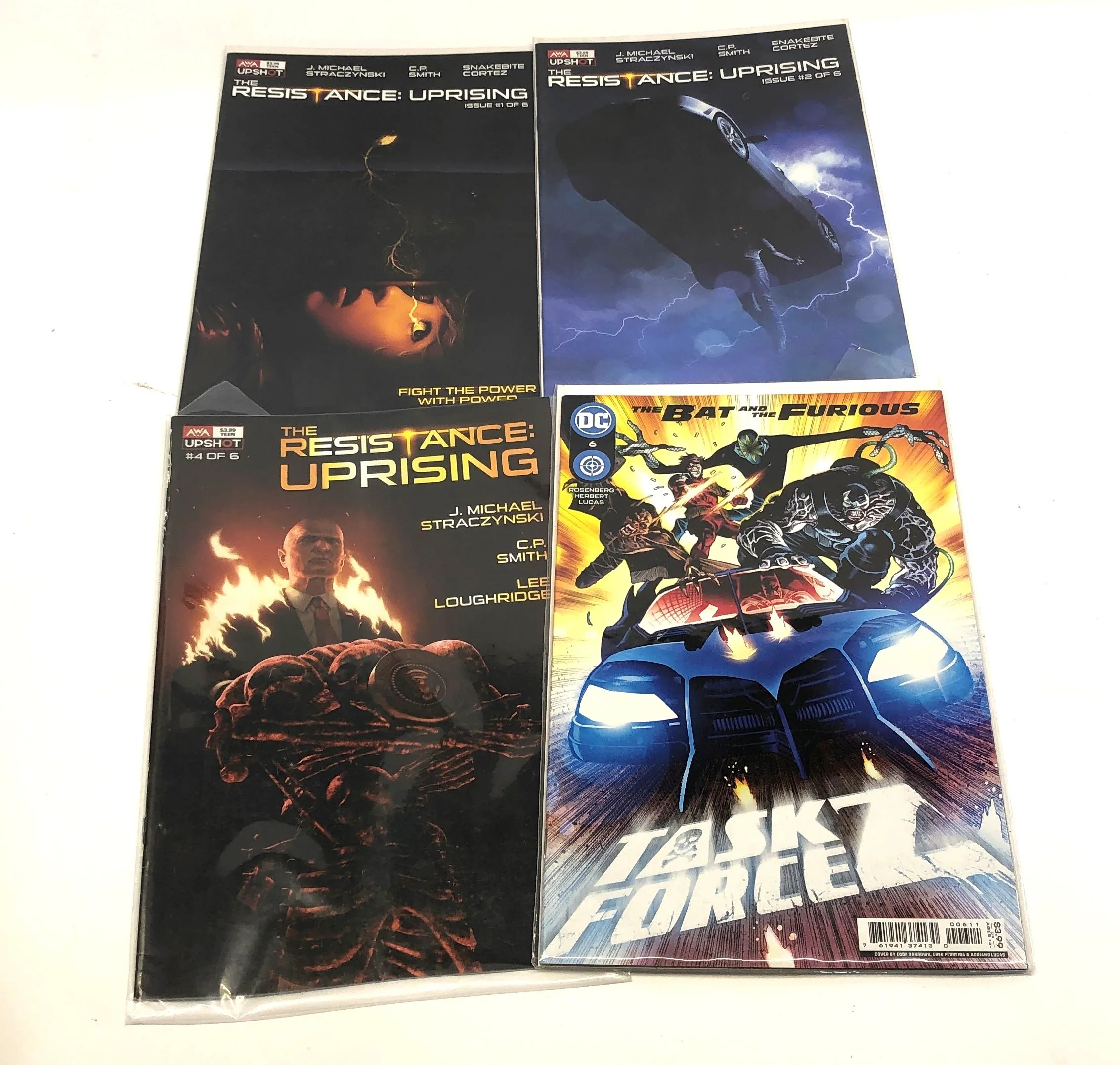Product image 6