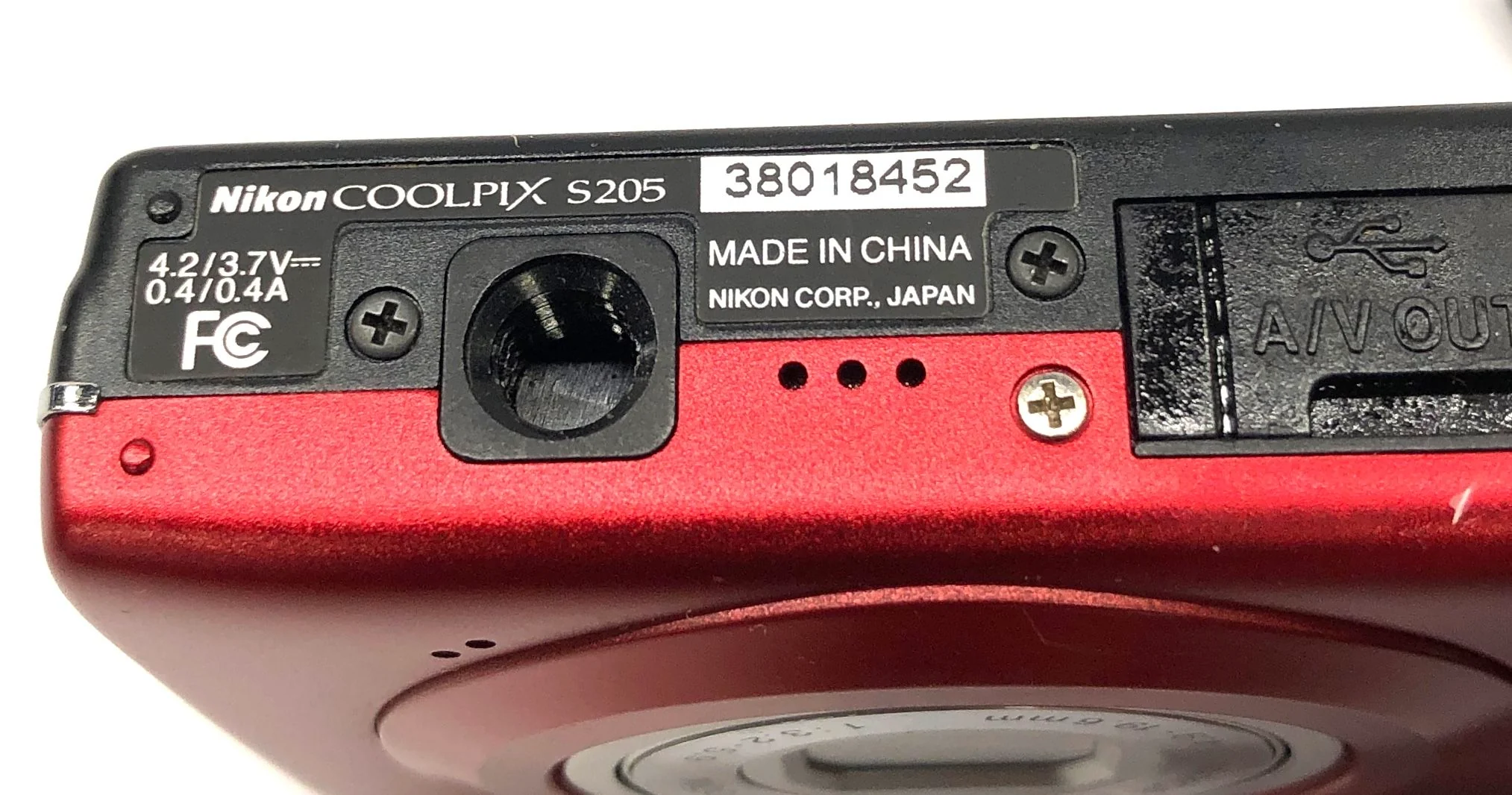 Product image 6